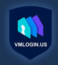 VMLogin