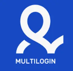 multilogin