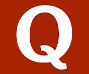 Quora icon